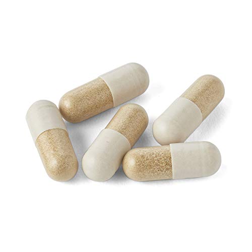 NEURIVA Plus Brain Supplement 30 Capsules
