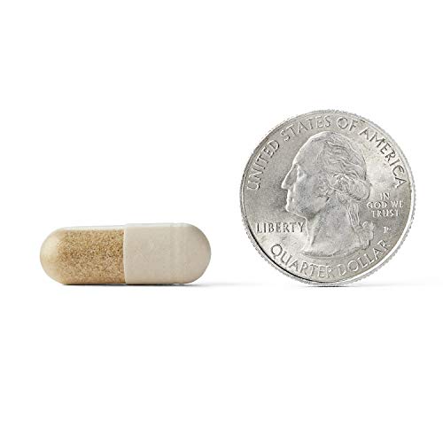NEURIVA Plus Brain Supplement 30 Capsules